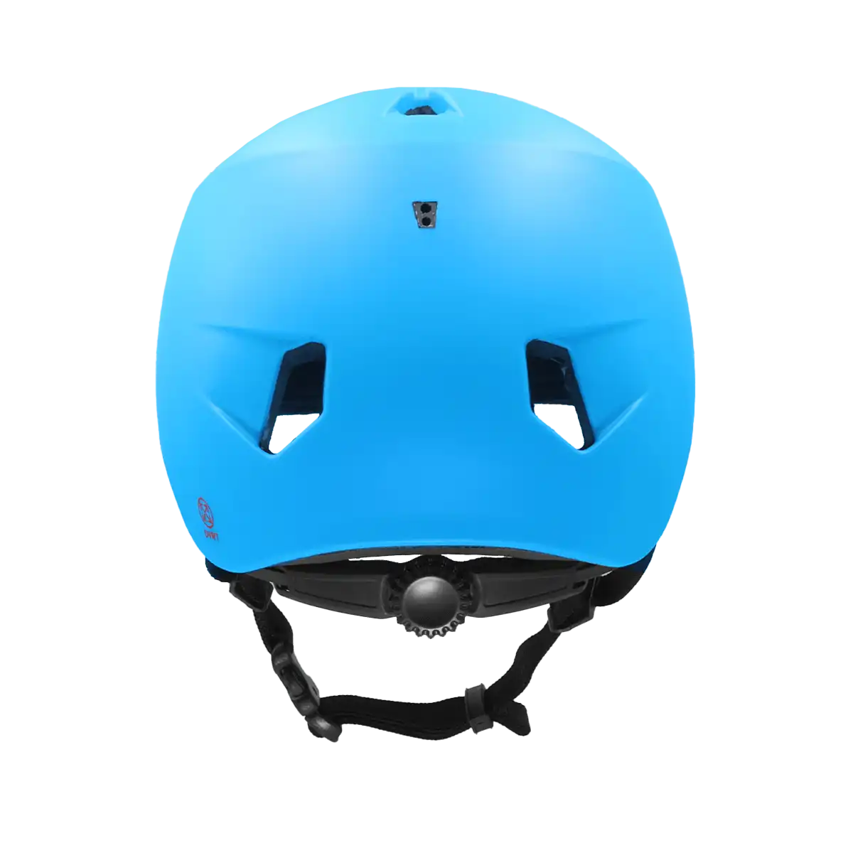 Bern® Nino DVRT Youth Helmet, Blue