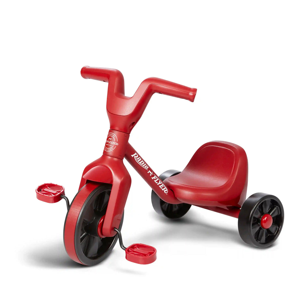 Lil' Flyer™ Trike