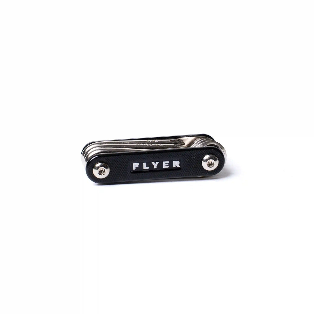 Flyer Bike Tool Kit