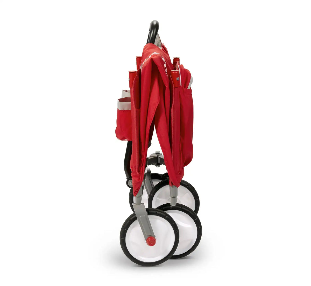 3-in-1 EZ Fold Wagon® with Canopy