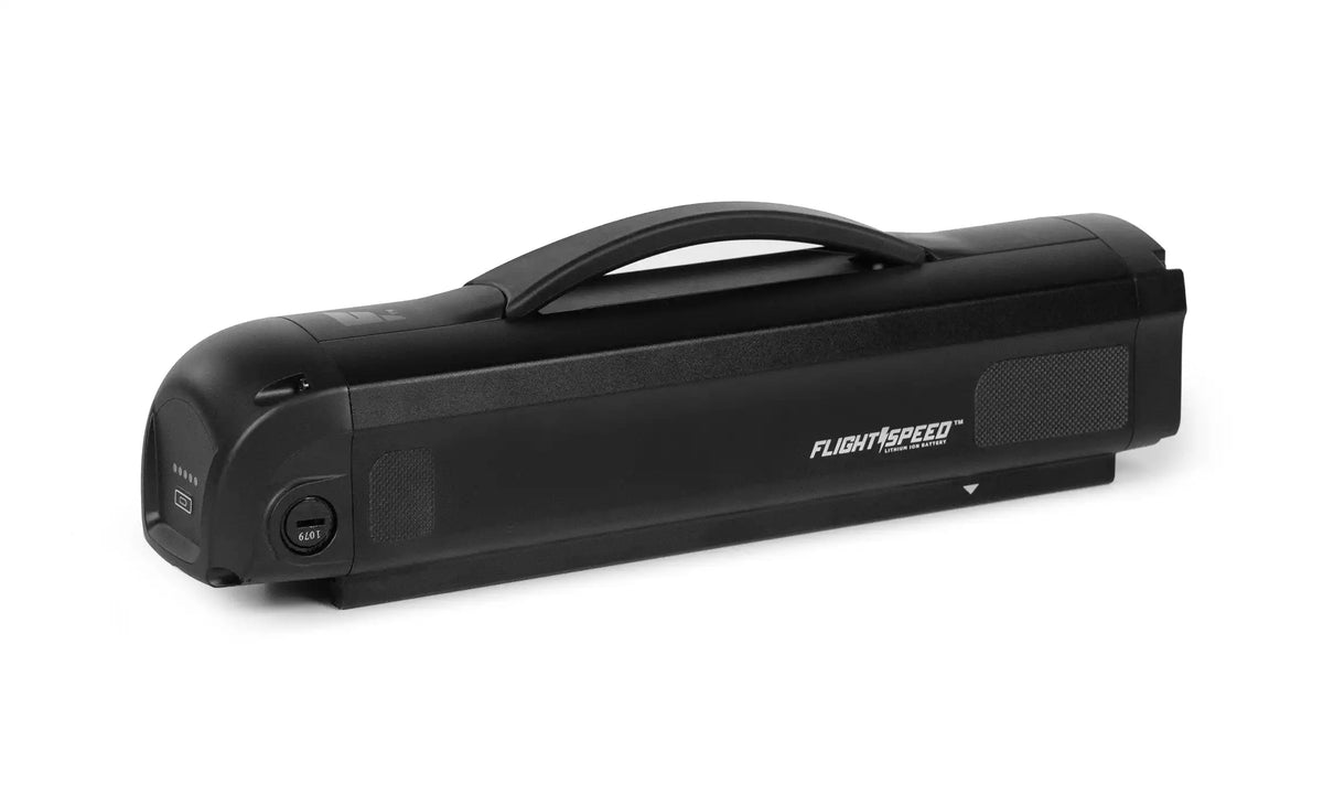 Spare Battery (Cruisers, Folding Cargo, Flex)