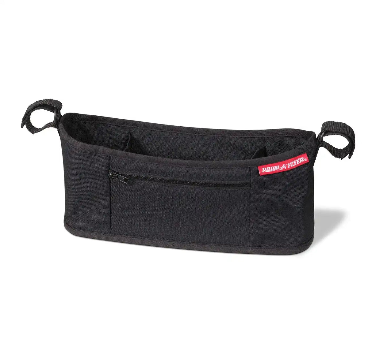 Parent Caddy Accessory for 2-Seat Wagons