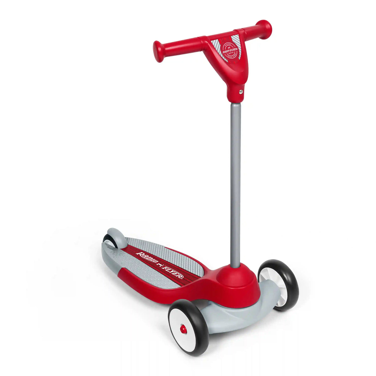 My 1st Scooter Sport