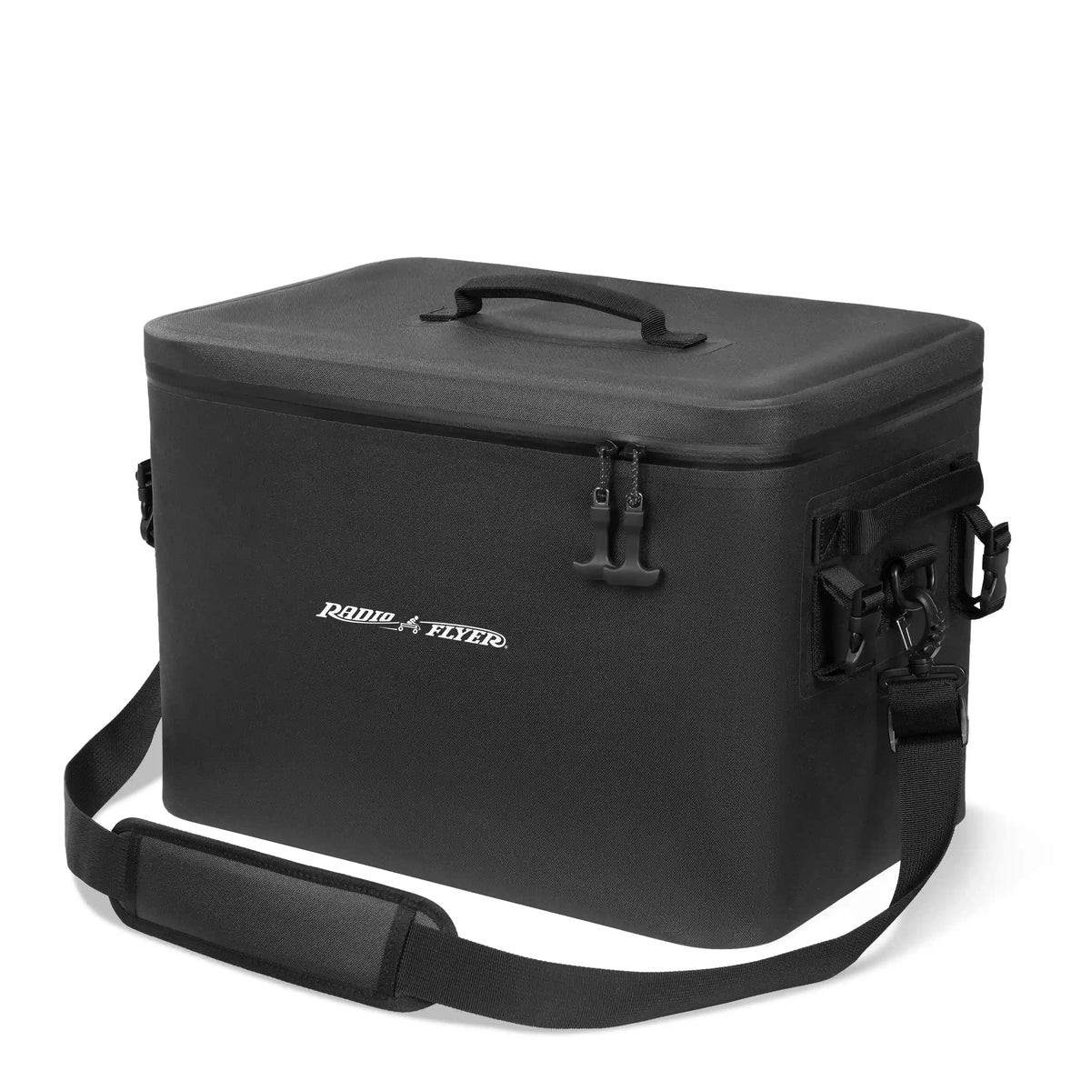 36L Soft Cooler