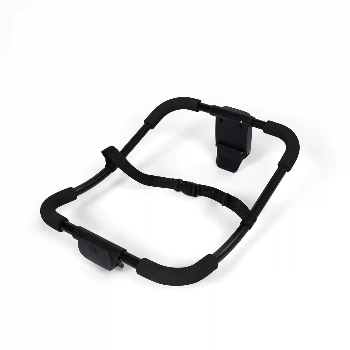 Car Seat Adapter – 2-Seat Pathfinder Wagon