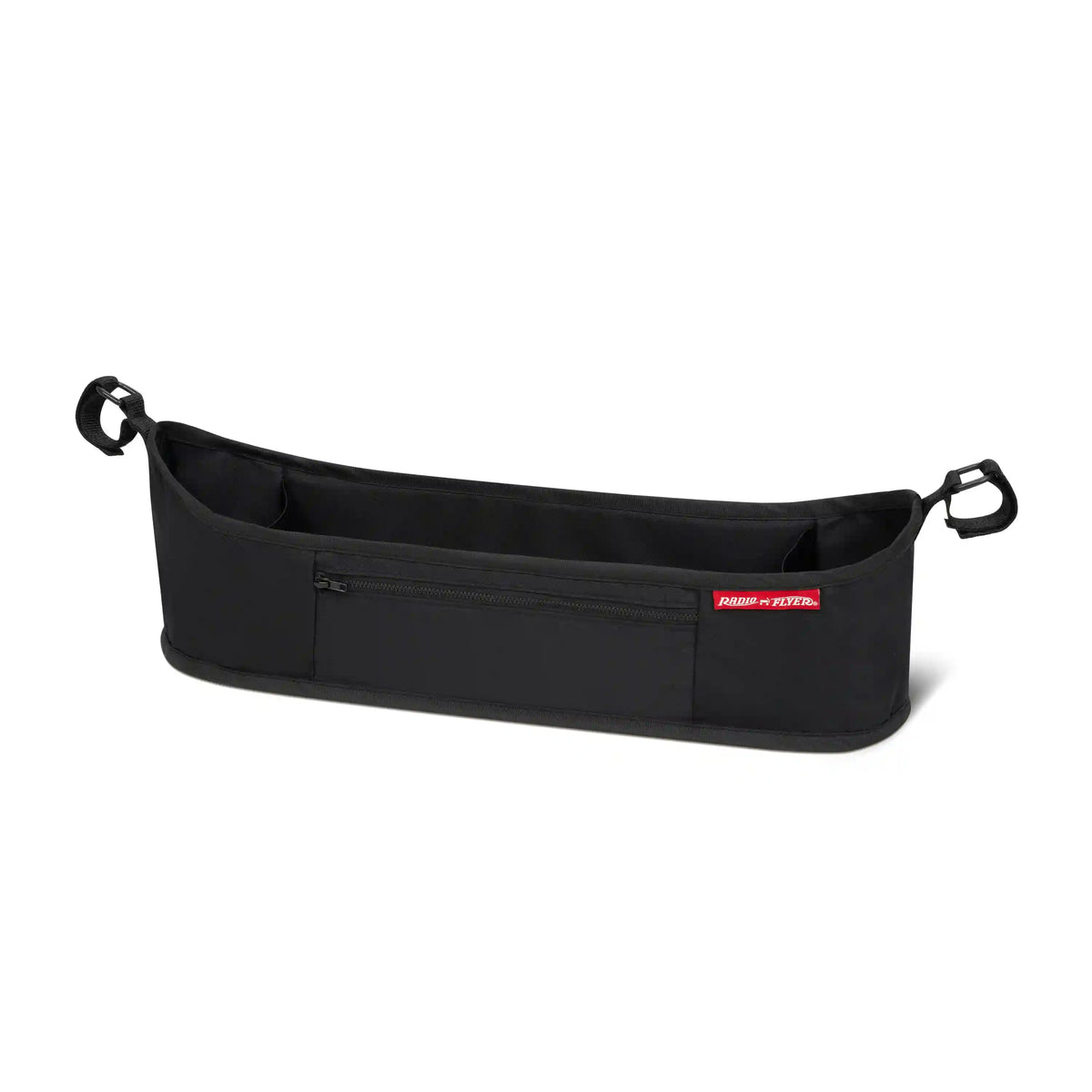 Parent Caddy Accessory for 4-Seat Wagons
